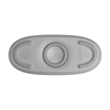 Harman Kardon Go Play 3