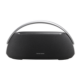 Harman Kardon Go Play 3
