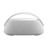Harman Kardon Go Play 3