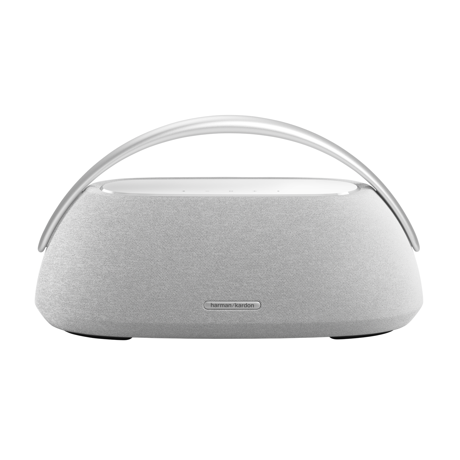 Harman Kardon Go Play 3