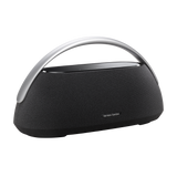 Harman Kardon Go Play 3