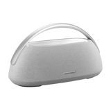 Harman Kardon Go Play 3