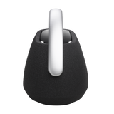 Harman Kardon Go Play 3
