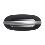 Harman Kardon Go Play 3