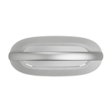 Harman Kardon Go Play 3