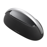 Harman Kardon Go Play 3