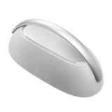 Harman Kardon Go Play 3