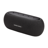 Harman Kardon Luna