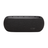 Harman Kardon Luna