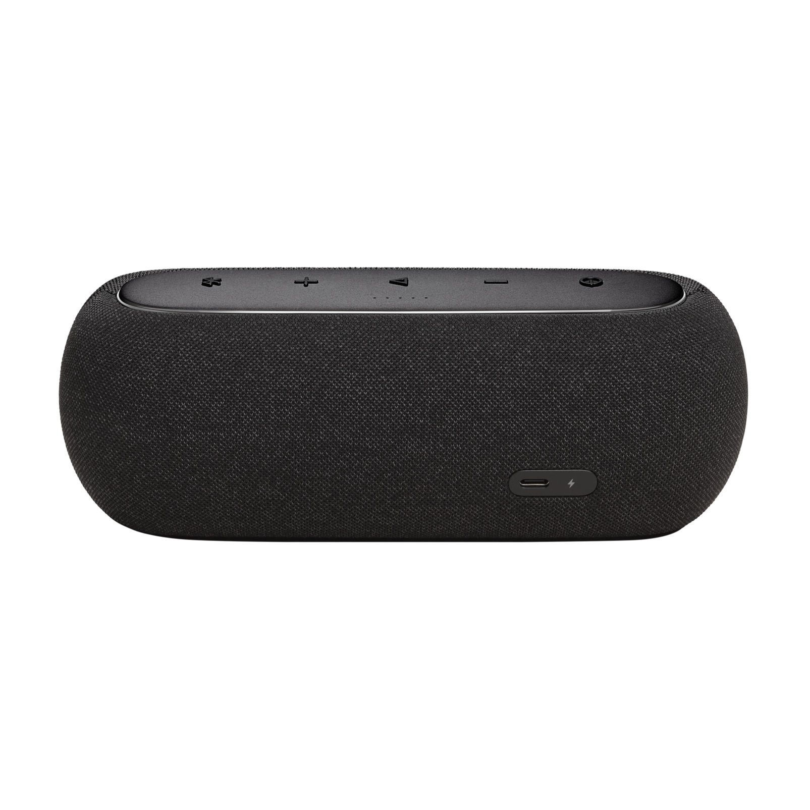 Harman Kardon Luna