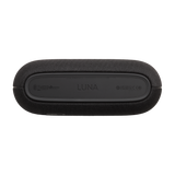 Harman Kardon Luna