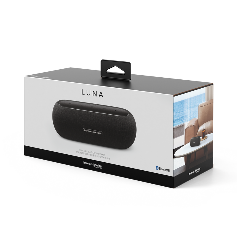 HK_LUNA_Black_Box_Image_Core_1605x1605px