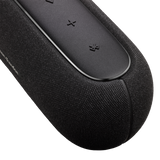 Harman Kardon Luna