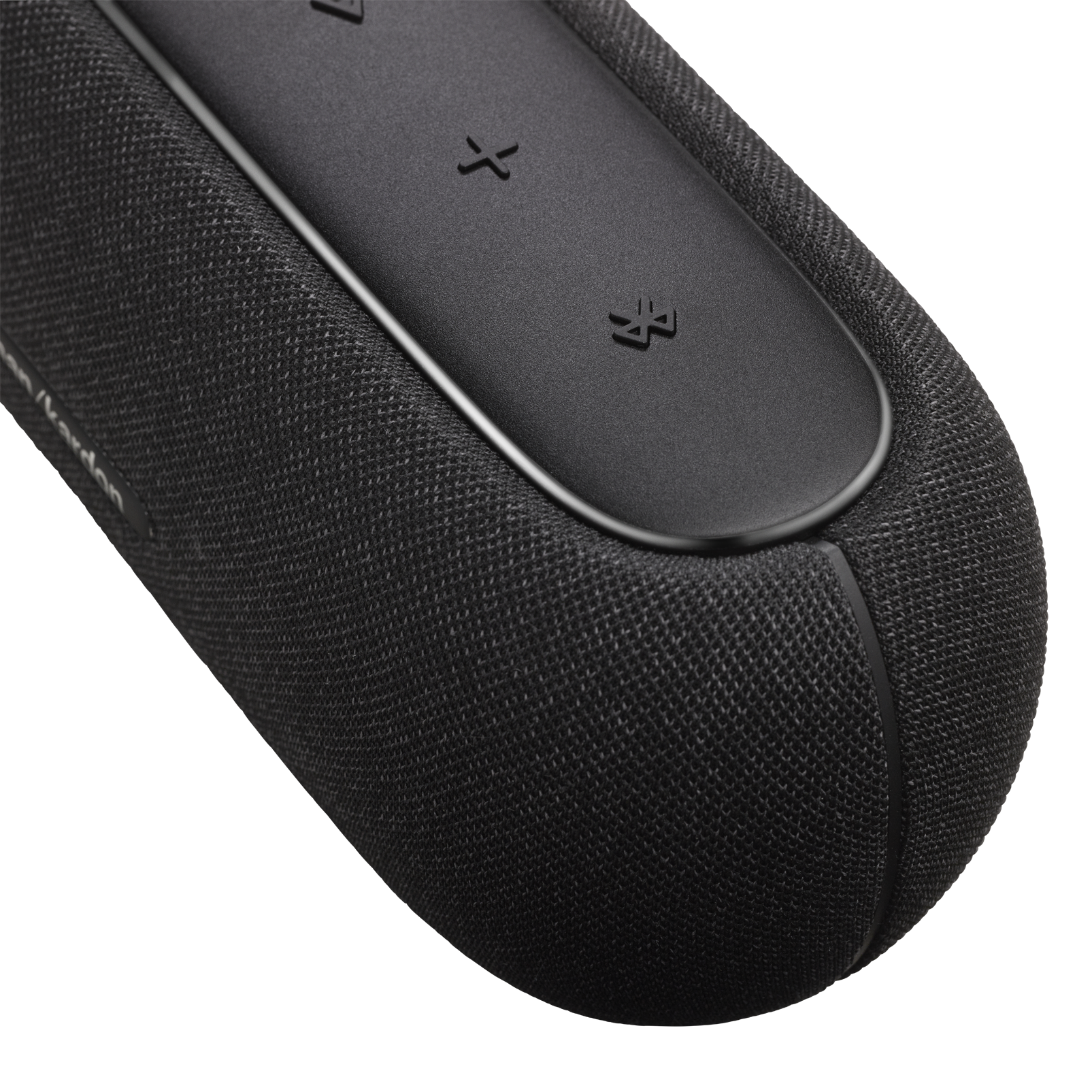 Harman Kardon Luna
