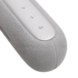Harman Kardon Luna