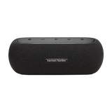 Harman Kardon Luna