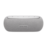 Harman Kardon Luna