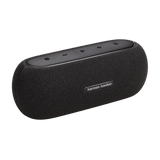 Harman Kardon Luna
