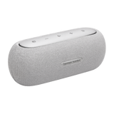 Harman Kardon Luna