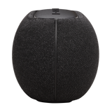 Harman Kardon Luna