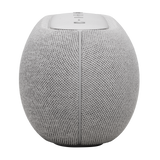 Harman Kardon Luna