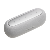 Harman Kardon Luna