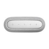 Harman Kardon Luna