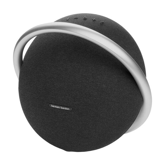 Harman Kardon Onyx Studio8