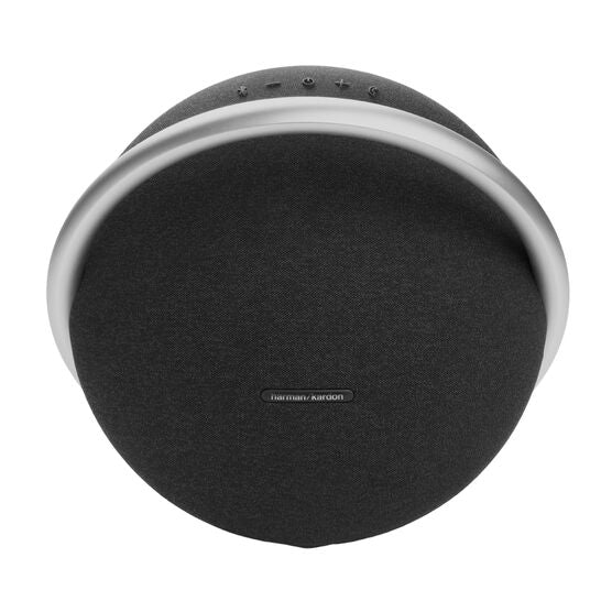 Harman Kardon Onyx Studio8
