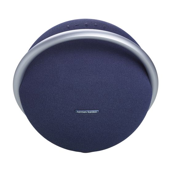 Harman Kardon Onyx Studio8