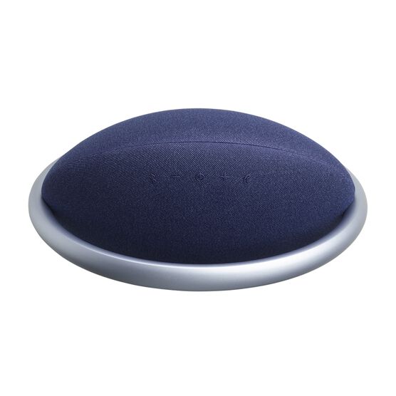 Harman Kardon Onyx Studio8