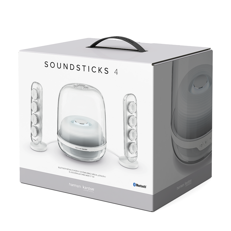 HK_SOUNDSTICK4_White_BoxImage_1605x1605px