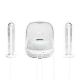 Harman Kardon SoundSticks 4