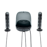 Harman Kardon SoundSticks 4