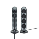 Harman Kardon SoundSticks 4