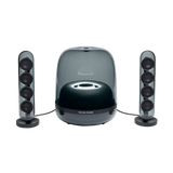 Harman Kardon SoundSticks 4