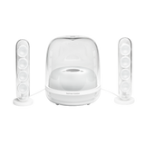 Harman Kardon SoundSticks 4