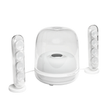 Harman Kardon SoundSticks 4