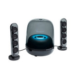 Harman Kardon SoundSticks 4