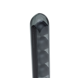 Harman Kardon SoundSticks 4