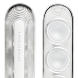 Harman Kardon SoundSticks 4
