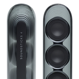 Harman Kardon SoundSticks 4