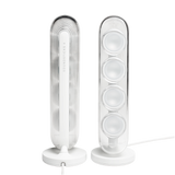Harman Kardon SoundSticks 4