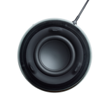 Harman Kardon SoundSticks 4