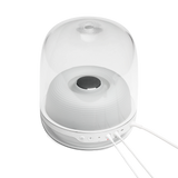 Harman Kardon SoundSticks 4