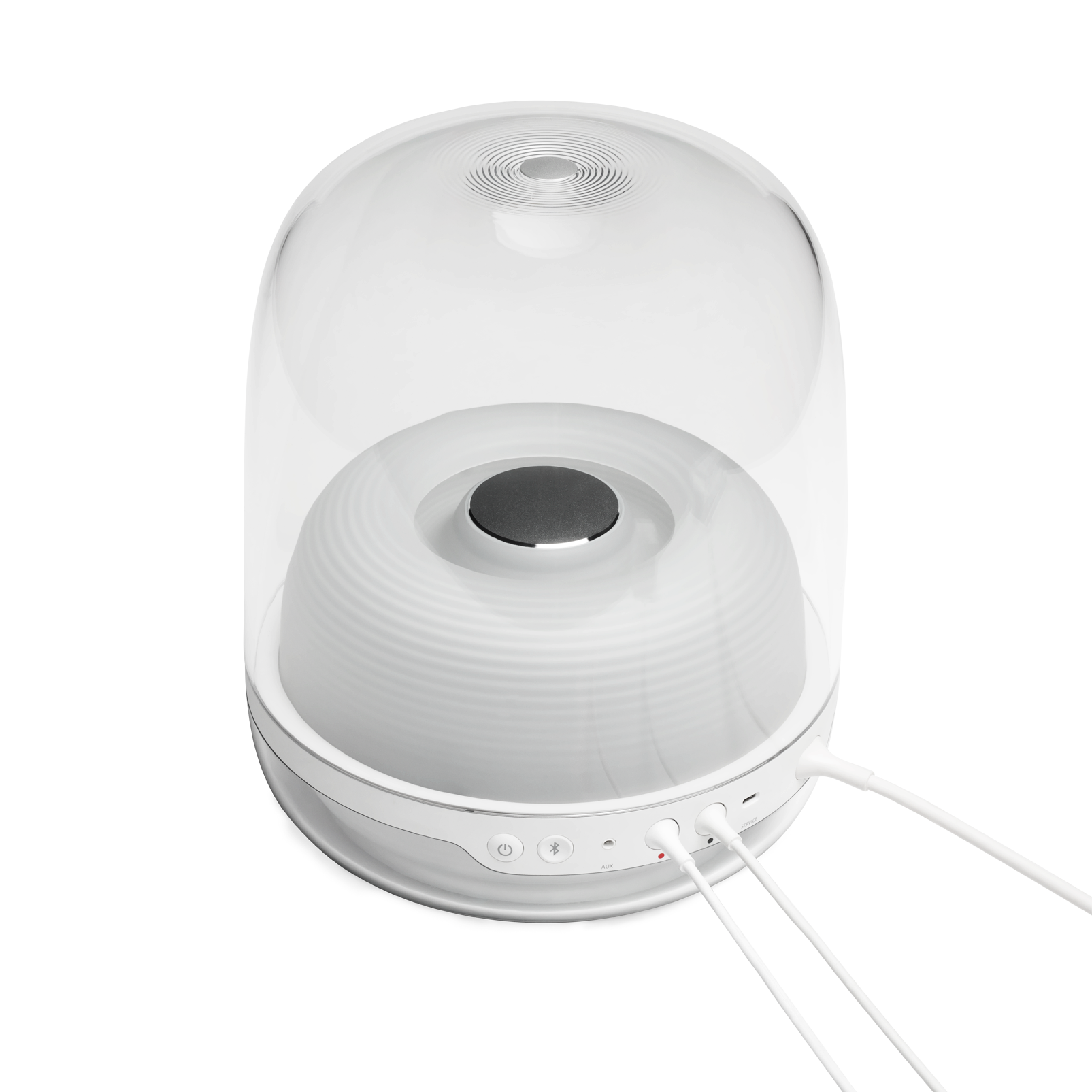 Harman Kardon SoundSticks 4