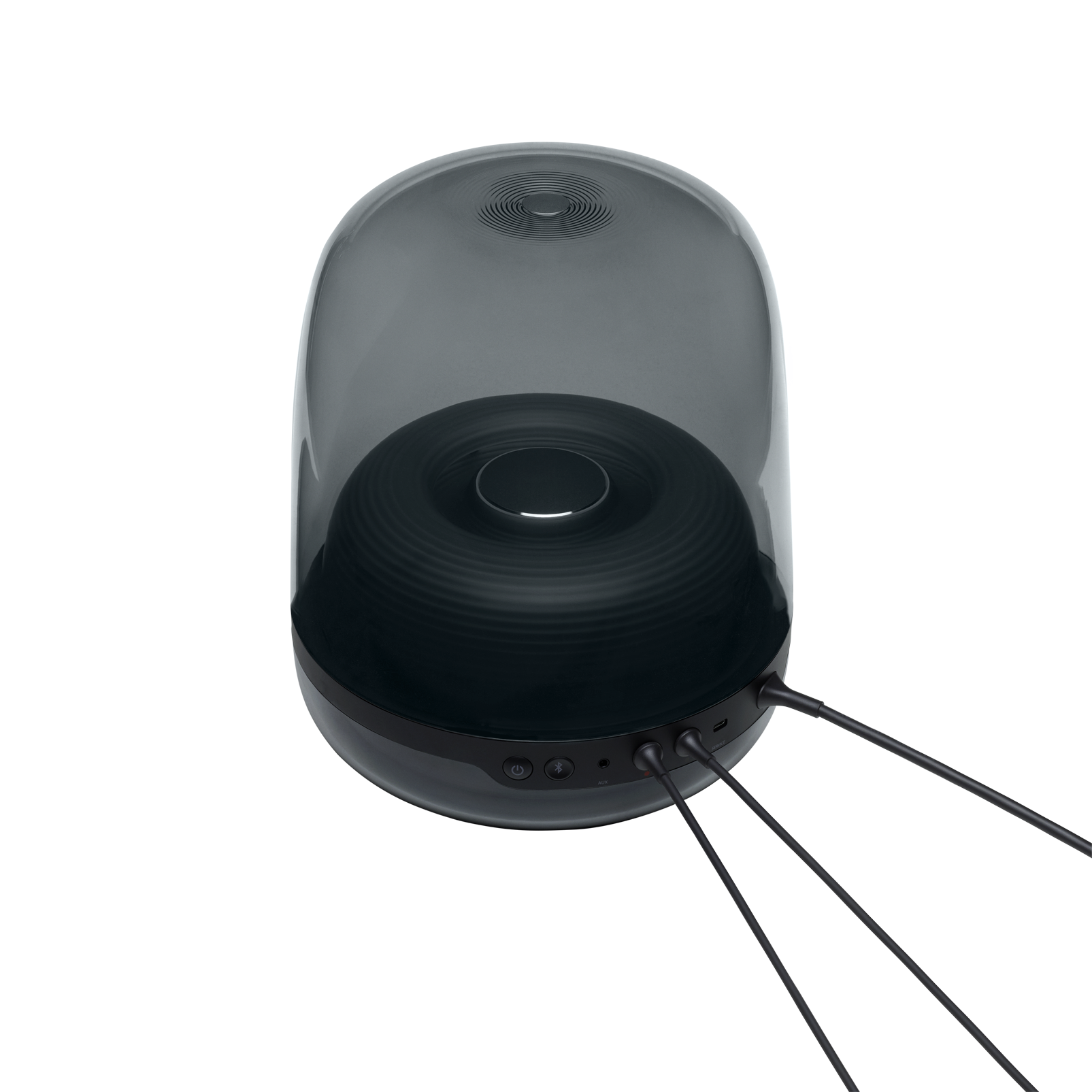 Harman Kardon SoundSticks 4