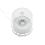 Harman Kardon SoundSticks 4