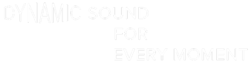 HK_typetreatment_v2_1_e2c8ba52-7365-43ec-80d5-a31778c84fd1