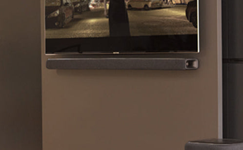 Harman-Kardon-Enchant-Series-soundbars